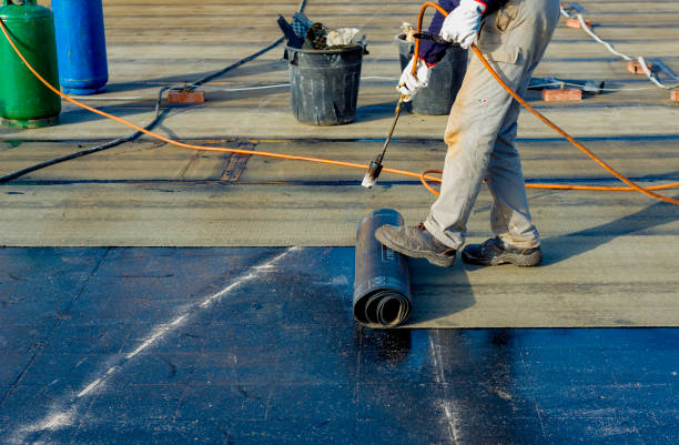 commercial roofing, roofing repair