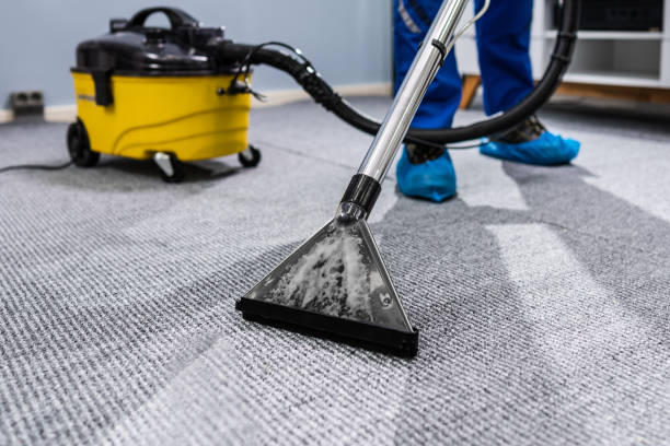 Carpet Cleaning
Commercial Cleaning
Floor Care